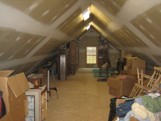 attic bonus roomwb